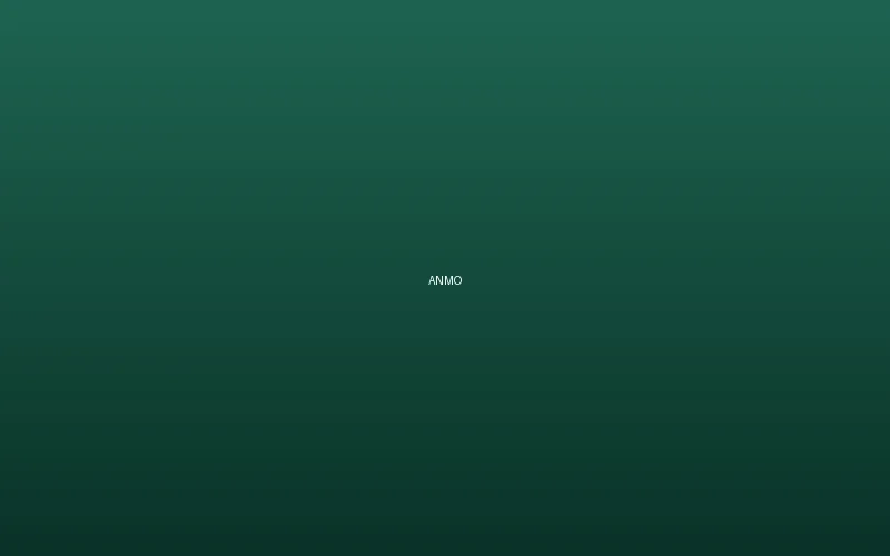 按摩小子系列喜剧短剧宣传海报