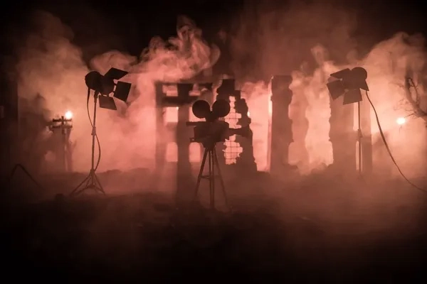 今日爆料应用视频播放界面截图